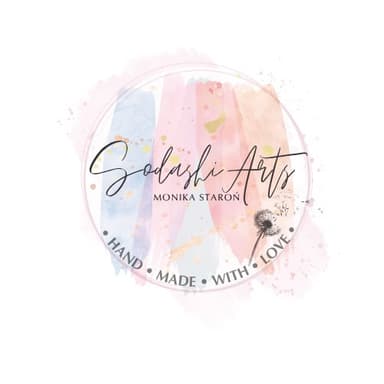 Sodashi Arts